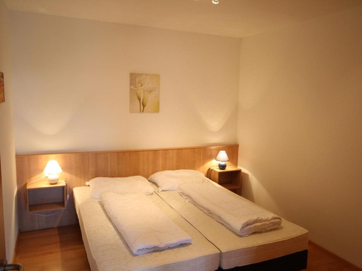 Apartment Close To Skiing سانكت مارغارثين إم يونغاو المظهر الخارجي الصورة