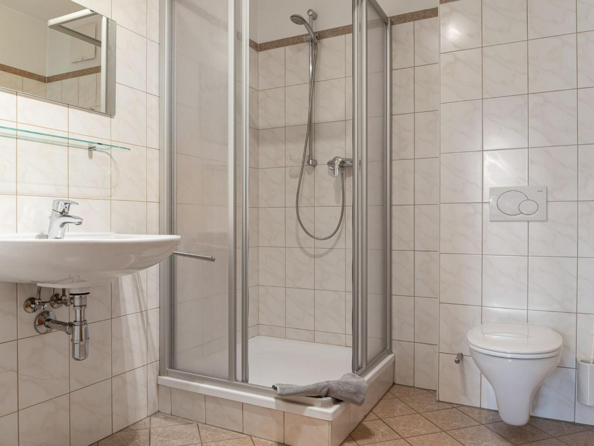 Apartment Close To Skiing سانكت مارغارثين إم يونغاو المظهر الخارجي الصورة